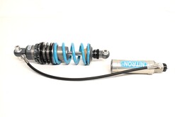 Lotus Elise S3 Nitron NTR Race 3 Way 46mm Suspension Kit Image 3