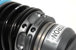 Lotus Elise S3 Nitron NTR Race 3 Way 46mm Suspension Kit Image 11