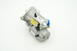 Jaguar XK120, XK140 &amp; XK150 Uprated High Torque Starter Motor Image 4
