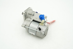 Jaguar 2.4, 3.2, 3.4, 3.8 E-Type Mk 2 Uprated High Torque Starter Motor Image 6