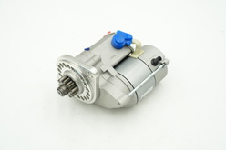 Jaguar 2.4, 3.2, 3.4, 3.8 E-Type Mk 2 Uprated High Torque Starter Motor Image 8