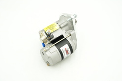 Jaguar E Type 4.2 Straight 6 (29mm pinion) Uprated High Torque Starter Motor Image 5