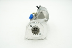 Aston Martin DB4/5/6 High Torque Starter Motor Image 3