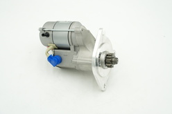 Aston Martin DB4/5/6 High Torque Starter Motor Image 4