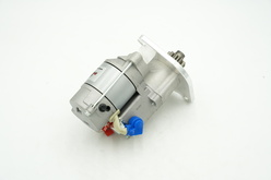Aston Martin DB4/5/6 High Torque Starter Motor Image 5