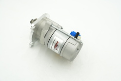 Aston Martin DB4/5/6 High Torque Starter Motor Image 6