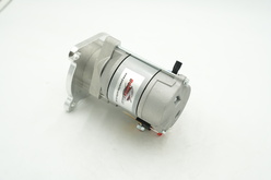 Aston Martin DB4/5/6 High Torque Starter Motor Image 7