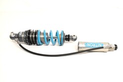 Lotus Exige S V6 (12-22) NTR R3 CupSport 3-Way 46mm Suspension Kit Image 3