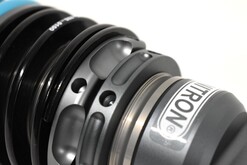 Lotus Exige S V6 (12-22) NTR Race 3-Way 46mm Suspension Kit Image 7
