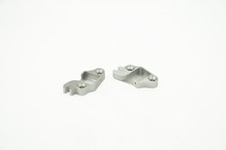 Maserati 3500GT / 3500GT I Door Lock Striker Left Image 4