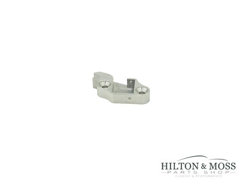 Maserati 3500GT / 3500GT I Door Lock Striker Left