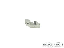 Maserati 3500GT / 3500GT I Door Lock Striker Left Image 1