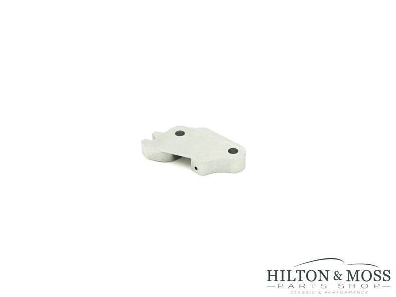 Maserati 3500GT / 3500GT I Door Lock Striker Left Image 2
