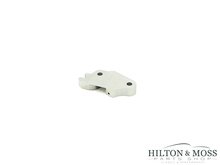 Maserati 3500GT / 3500GT I Door Lock Striker Left Image 2