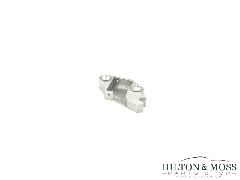 Maserati 3500GT / 3500GT I Door Lock Striker Right Image 1