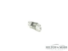 Maserati 3500GT / 3500GT I Door Lock Striker Right Image 1