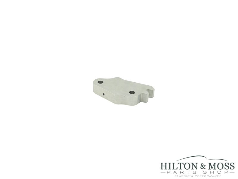 Maserati 3500GT / 3500GT I Door Lock Striker Right Image 2