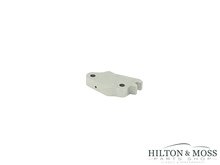 Maserati 3500GT / 3500GT I Door Lock Striker Right Image 2