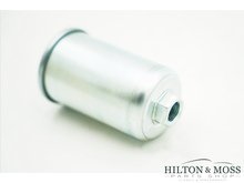 Fuel filter Multiple fitment Jaguar/Lotus/Mercedes Image 1