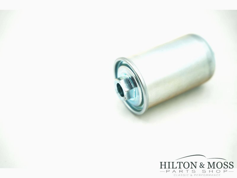Fuel filter Multiple fitment Jaguar/Lotus/Mercedes Image 2