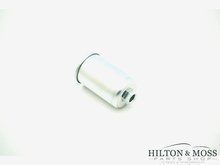 Fuel filter Multiple fitment Jaguar/Lotus/Mercedes Image 3