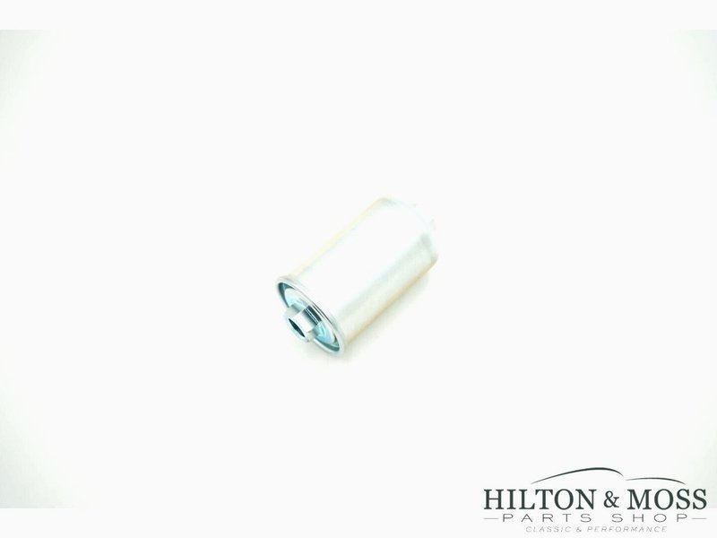 Fuel filter Multiple fitment Jaguar/Lotus/Mercedes Image 4