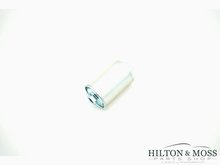 Fuel filter Multiple fitment Jaguar/Lotus/Mercedes Image 4