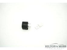 4 pin 12v relay Image 1