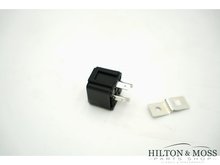 4 pin 12v relay Image 2