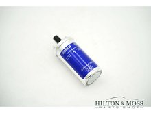 Bosch Blue Ignition Coil 3 Ohm Image 1