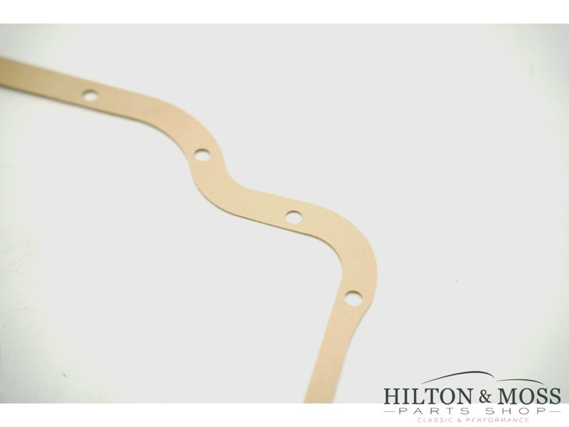 Jaguar XJS G/Box Sump Gasket Image 3