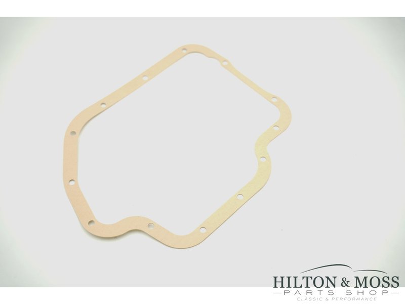 Jaguar XJS G/Box Sump Gasket Image 2