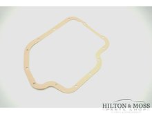Jaguar XJS G/Box Sump Gasket Image 2