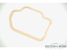 Jaguar XJS G/Box Sump Gasket Image 1