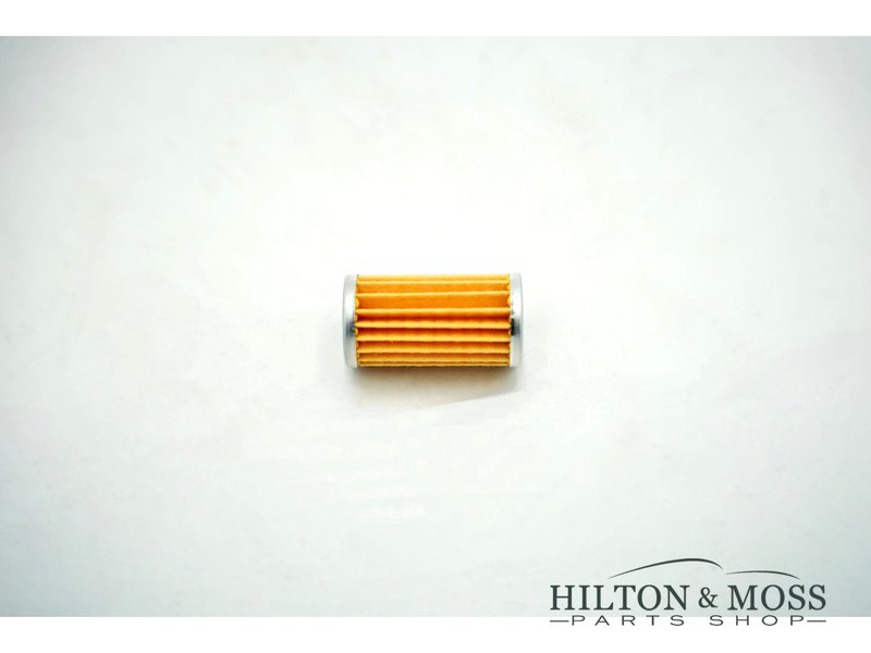 Mercedes-Benz 190SL W121 Fuel Filter - 0004775015 Image 1