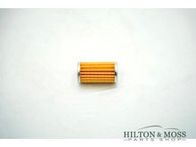 Mercedes-Benz 190SL W121 Fuel Filter - 0004775015 Image 1