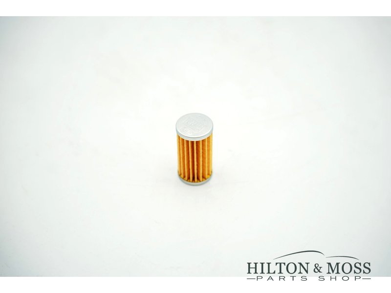 Mercedes-Benz 190SL W121 Fuel Filter - 0004775015 Image 2