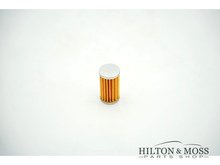Mercedes-Benz 190SL W121 Fuel Filter - 0004775015 Image 2
