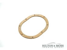 E-type 3.8 petrol tank gasket Image 1