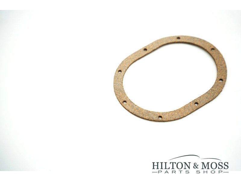 E-type 3.8 petrol tank gasket Image 2
