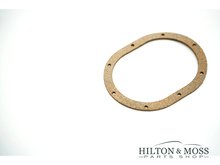 E-type 3.8 petrol tank gasket Image 2