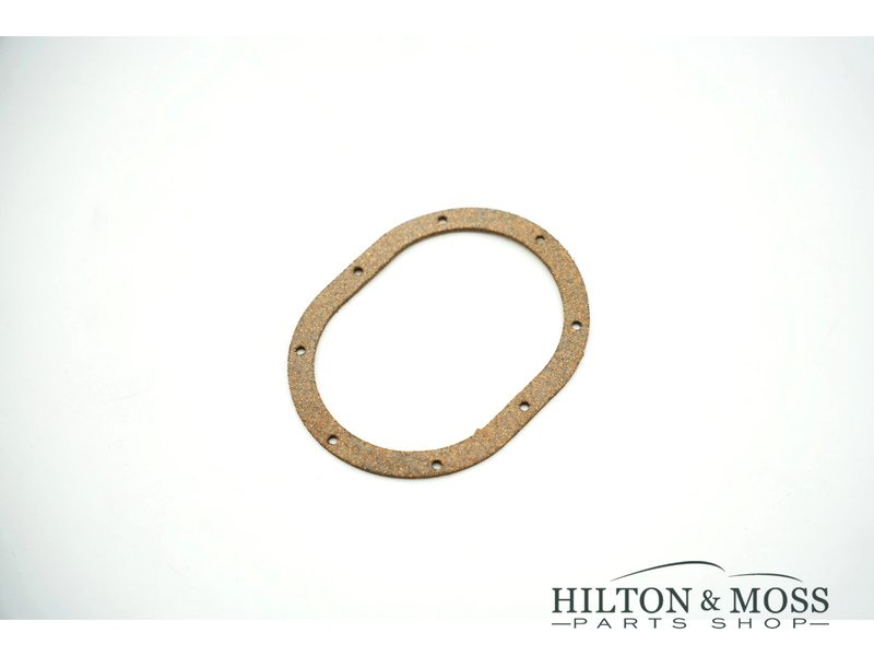 E-type 3.8 petrol tank gasket Image 3