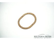 E-type 3.8 petrol tank gasket Image 3