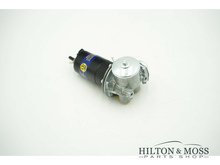 Jaguar E-Type 4.2 SU fuel pump Image 4