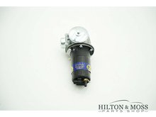 Jaguar E-Type 4.2 SU fuel pump Image 5