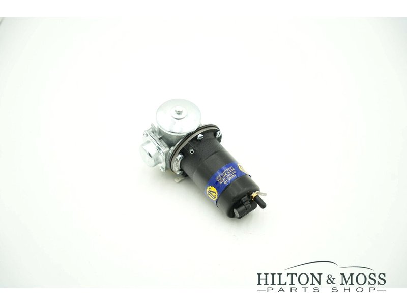 Jaguar E-Type 4.2 SU fuel pump Image 1
