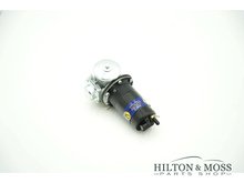 Jaguar E-Type 4.2 SU fuel pump Image 1