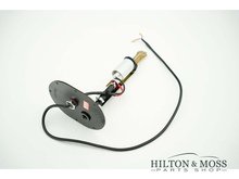 Jaguar E-Type 3.8 in tank fuel pump Image 1
