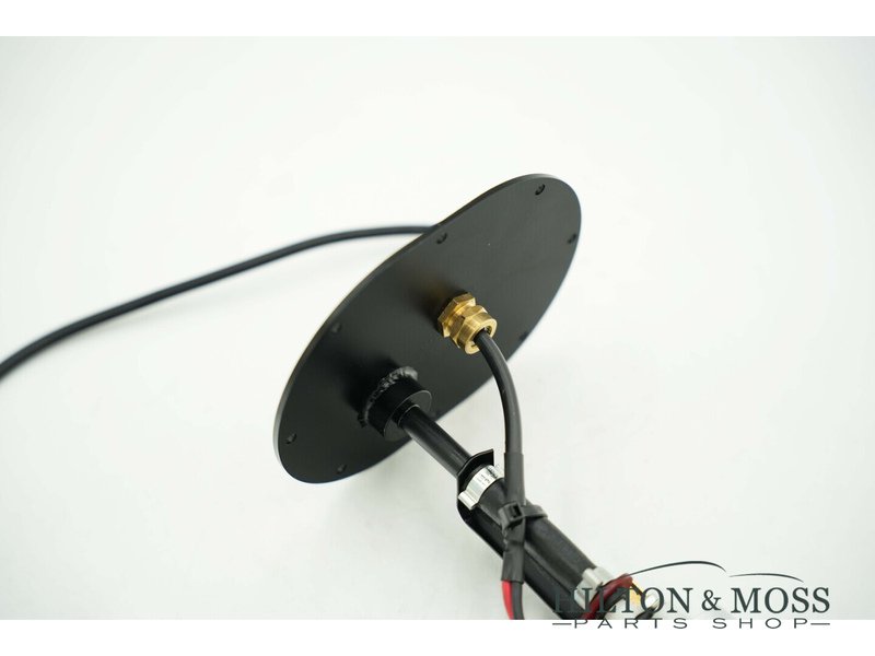 Jaguar E-Type 3.8 in tank fuel pump Image 3