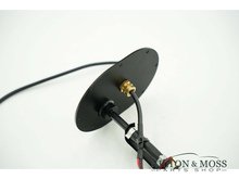 Jaguar E-Type 3.8 in tank fuel pump Image 3